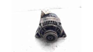 ALTERNADOR PEUGEOT 106 I (1991-1996) 1.0 50CV 954CC - L.8215420 / 0120335007