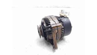 ALTERNADOR PEUGEOT 106 I (1991-1996) 1.0 50CV 954CC - L.8215420 / 0120335007 2