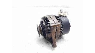 ALTERNADOR PEUGEOT 106 I (1991-1996) 1.0 50CV 954CC - L.8215420 / 0120335007