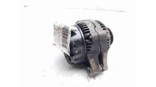 ALTERNADOR PEUGEOT 106 I (1991-1996) 1.0 50CV 954CC - L.8215420 / 0120335007