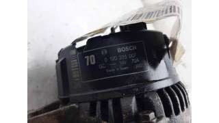 ALTERNADOR PEUGEOT 106 I (1991-1996) 1.0 50CV 954CC - L.8215420 / 0120335007