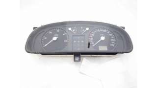 CUADRO INSTRUMENTOS RENAULT LAGUNA II (2001-2005) 1.9 DCI (BG0E) 105CV 1870CC - L.8215425 / 8200218863