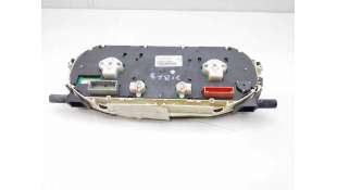 CUADRO INSTRUMENTOS RENAULT LAGUNA II (2001-2005) 1.9 DCI (BG0E) 105CV 1870CC - L.8215425 / 8200218863 2