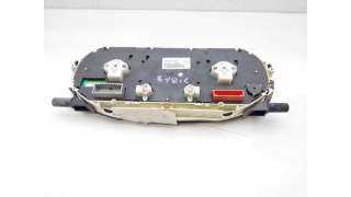 CUADRO INSTRUMENTOS RENAULT LAGUNA II (2001-2005) 1.9 DCI (BG0E) 105CV 1870CC - L.8215425 / 8200218863