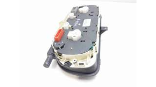CUADRO INSTRUMENTOS RENAULT LAGUNA II (2001-2005) 1.9 DCI (BG0E) 105CV 1870CC - L.8215425 / 8200218863