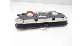 CUADRO INSTRUMENTOS RENAULT LAGUNA II (2001-2005) 1.9 DCI (BG0E) 105CV 1870CC - L.8215425 / 8200218863