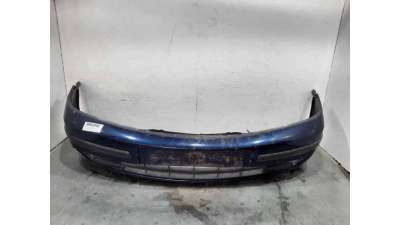 PARAGOLPES DELANTERO RENAULT LAGUNA II (2001-2005) 1.9 DCI (BG0E) 105CV 1870CC - L.8215432 / 620107441S
