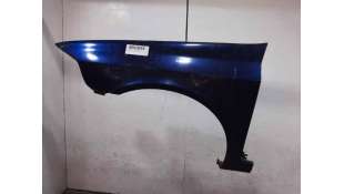 ALETA DELANTERA IZQUIERDA RENAULT LAGUNA II (2001-2005) 1.9 DCI (BG0E) 105CV 1870CC - L.8215434 / 8201094793