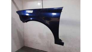 ALETA DELANTERA IZQUIERDA RENAULT LAGUNA II (2001-2005) 1.9 DCI (BG0E) 105CV 1870CC - L.8215434 / 8201094793 2
