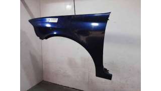 ALETA DELANTERA IZQUIERDA RENAULT LAGUNA II (2001-2005) 1.9 DCI (BG0E) 105CV 1870CC - L.8215434 / 8201094793