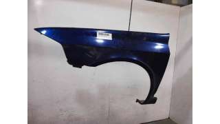 ALETA DELANTERA IZQUIERDA RENAULT LAGUNA II (2001-2005) 1.9 DCI (BG0E) 105CV 1870CC - L.8215434 / 8201094793