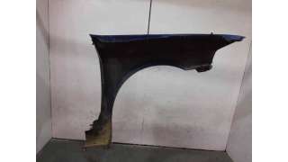 ALETA DELANTERA IZQUIERDA RENAULT LAGUNA II (2001-2005) 1.9 DCI (BG0E) 105CV 1870CC - L.8215434 / 8201094793