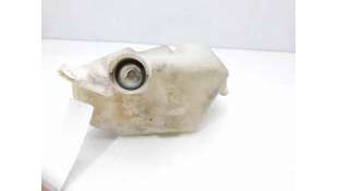 DEPOSITO LIMPIA RENAULT LAGUNA II (2001-2005) 1.9 DCI (BG0E) 105CV 1870CC - L.8215436 / 8200050361
