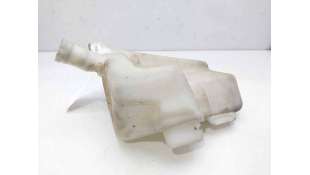 DEPOSITO LIMPIA RENAULT LAGUNA II (2001-2005) 1.9 DCI (BG0E) 105CV 1870CC - L.8215436 / 8200050361 2