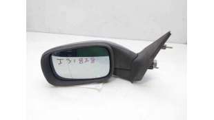 RETROVISOR IZQUIERDO RENAULT LAGUNA II (2001-2005) 1.9 DCI (BG0E) 105CV 1870CC - L.8215439 / 7701053958