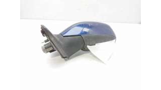 RETROVISOR IZQUIERDO RENAULT LAGUNA II (2001-2005) 1.9 DCI (BG0E) 105CV 1870CC - L.8215439 / 7701053958