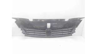 REJILLA DELANTERA RENAULT LAGUNA II (2001-2005) 1.9 DCI (BG0E) 105CV 1870CC - L.8215451 / 8200012581 2
