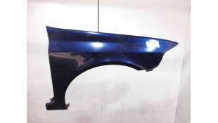 ALETA DELANTERA DERECHA RENAULT LAGUNA II (2001-2005) 1.9 DCI (BG0E) 105CV 1870CC - L.8215460 / 8201094795