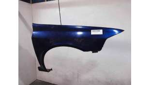 ALETA DELANTERA DERECHA RENAULT LAGUNA II (2001-2005) 1.9 DCI (BG0E) 105CV 1870CC - L.8215460 / 8201094795 2