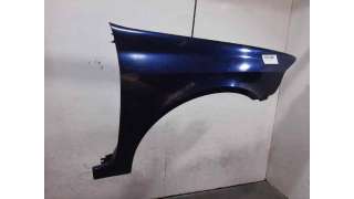ALETA DELANTERA DERECHA RENAULT LAGUNA II (2001-2005) 1.9 DCI (BG0E) 105CV 1870CC - L.8215460 / 8201094795