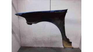 ALETA DELANTERA DERECHA RENAULT LAGUNA II (2001-2005) 1.9 DCI (BG0E) 105CV 1870CC - L.8215460 / 8201094795