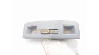 LUZ INTERIOR MITSUBISHI L 200 (1996-2007) 2.5 TD 4WD (K74T) 99CV 2477CC - L.8215462 / MR480383