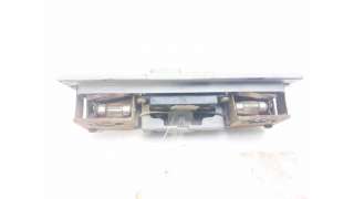 LUZ INTERIOR MITSUBISHI L 200 (1996-2007) 2.5 TD 4WD (K74T) 99CV 2477CC - L.8215462 / MR480383