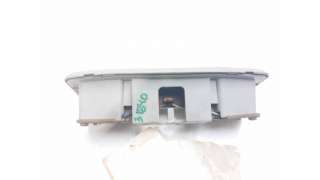 LUZ INTERIOR MITSUBISHI L 200 (1996-2007) 2.5 TD 4WD (K74T) 99CV 2477CC - L.8215462 / MR480383