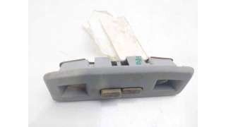 LUZ INTERIOR MITSUBISHI L 200 (1996-2007) 2.5 TD 4WD (K74T) 99CV 2477CC - L.8215462 / MR480383