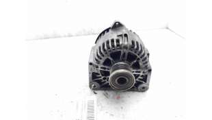 ALTERNADOR RENAULT GRAND SCÉNIC II (2004-2006) 1.9 DCI (JM0G, JM12, JM1G, JM2C) 120CV 1870CC - L.8215463 / 8200290215