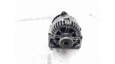 ALTERNADOR RENAULT GRAND SCÉNIC II (2004-2006) 1.9 DCI (JM0G, JM12, JM1G, JM2C) 120CV 1870CC - L.8215463 / 8200290215