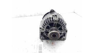 ALTERNADOR RENAULT GRAND SCÉNIC II (2004-2006) 1.9 DCI (JM0G, JM12, JM1G, JM2C) 120CV 1870CC - L.8215463 / 8200290215