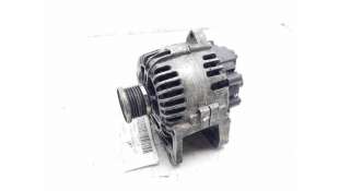 ALTERNADOR RENAULT GRAND SCÉNIC II (2004-2006) 1.9 DCI (JM0G, JM12, JM1G, JM2C) 120CV 1870CC - L.8215463 / 8200290215 2