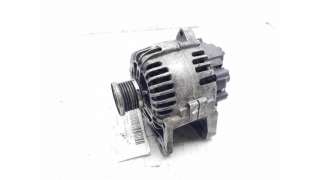 ALTERNADOR RENAULT GRAND SCÉNIC II (2004-2006) 1.9 DCI (JM0G, JM12, JM1G, JM2C) 120CV 1870CC - L.8215463 / 8200290215
