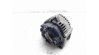 ALTERNADOR RENAULT GRAND SCÉNIC II (2004-2006) 1.9 DCI (JM0G, JM12, JM1G, JM2C) 120CV 1870CC - L.8215463 / 8200290215