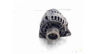 ALTERNADOR FORD ESCORT CLASSIC (1998-2000) 1.6 16V 90CV 1597CC - L.8215468 / 95AB10300DB