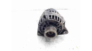 ALTERNADOR FORD ESCORT CLASSIC (1998-2000) 1.6 16V 90CV 1597CC - L.8215468 / 95AB10300DB