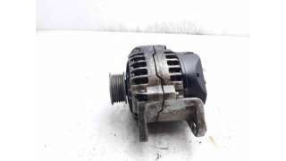 ALTERNADOR FORD ESCORT CLASSIC (1998-2000) 1.6 16V 90CV 1597CC - L.8215468 / 95AB10300DB