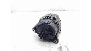 ALTERNADOR FORD ESCORT CLASSIC (1998-2000) 1.6 16V 90CV 1597CC - L.8215468 / 95AB10300DB