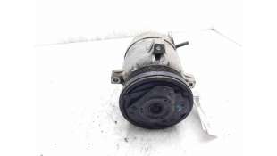 COMPRESOR AIRE ACONDICIONADO DAEWOO NUBIRA (2002-2003) 1.6 103CV 1598CC - L.8215469 / 700726