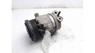 COMPRESOR AIRE ACONDICIONADO DAEWOO NUBIRA (2002-2003) 1.6 103CV 1598CC - L.8215469 / 700726 2