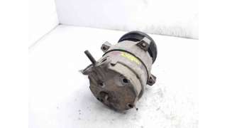 COMPRESOR AIRE ACONDICIONADO DAEWOO NUBIRA (2002-2003) 1.6 103CV 1598CC - L.8215469 / 700726