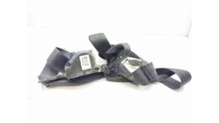CINTURON SEGURIDAD DELANTERO DERECHO MITSUBISHI GALLOPER (1998-2003) 2.5 TD INTERCOOLER 99CV 2476CC - L.8215472 / HR608912L