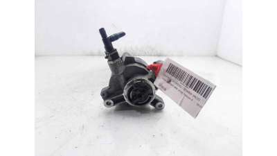 DEPRESOR FRENO / BOMBA VACÍO FORD MONDEO IV (2007-2015) 2.0 TDCI 140CV 1997CC - L.8215477 / D1651B