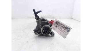 DEPRESOR FRENO / BOMBA VACÍO FORD MONDEO IV (2007-2015) 2.0 TDCI 140CV 1997CC - L.8215477 / D1651B