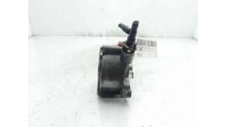 DEPRESOR FRENO / BOMBA VACÍO FORD MONDEO IV (2007-2015) 2.0 TDCI 140CV 1997CC - L.8215477 / D1651B