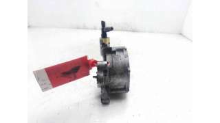 DEPRESOR FRENO / BOMBA VACÍO FORD MONDEO IV (2007-2015) 2.0 TDCI 140CV 1997CC - L.8215477 / D1651B