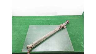 TRANSMISION CENTRAL MERCEDES-BENZ CLASE M (1999-2005) ML 270 CDI (163.113) 163CV 2685CC - L.8215516 / A1634100502