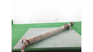 TRANSMISION CENTRAL MERCEDES-BENZ CLASE M (1999-2005) ML 270 CDI (163.113) 163CV 2685CC - L.8215516 / A1634100502