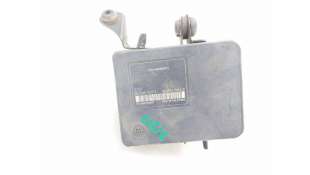 ABS MAZDA 5 (2005-2010) 2.0 CD 110CV 1998CC - L.8215524 / 7N612C405AA